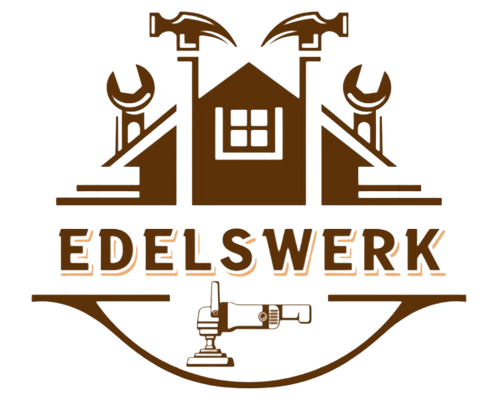 Edelswerk